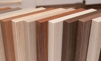 Việt In nhận gia công ván MDF